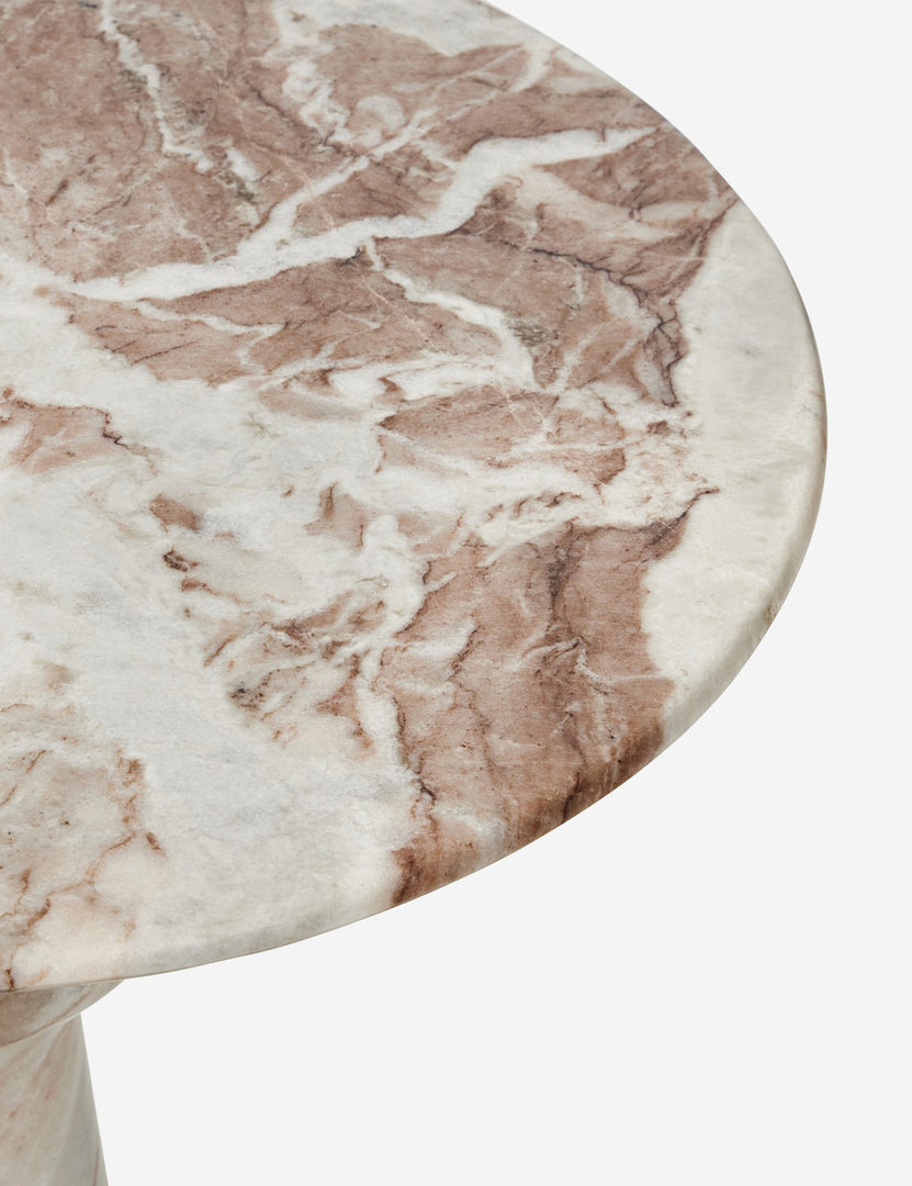 #color::sawar-marble
