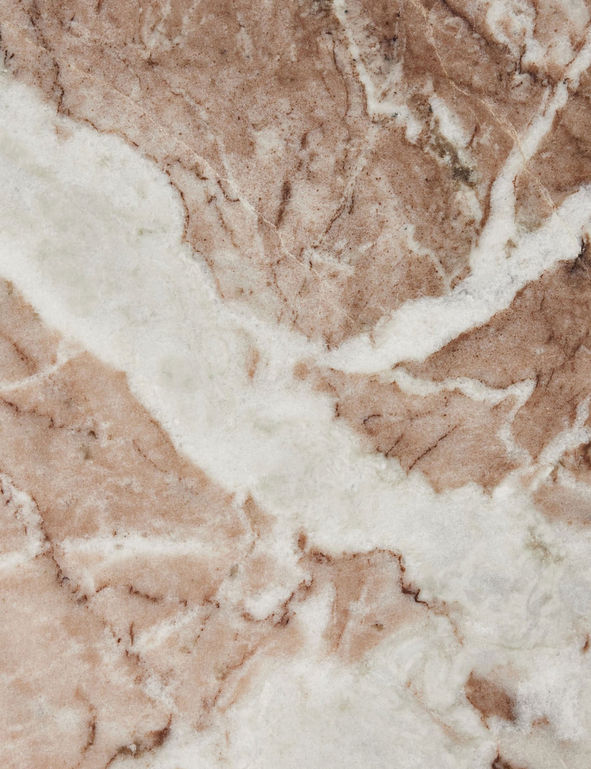 #color::sawar-marble