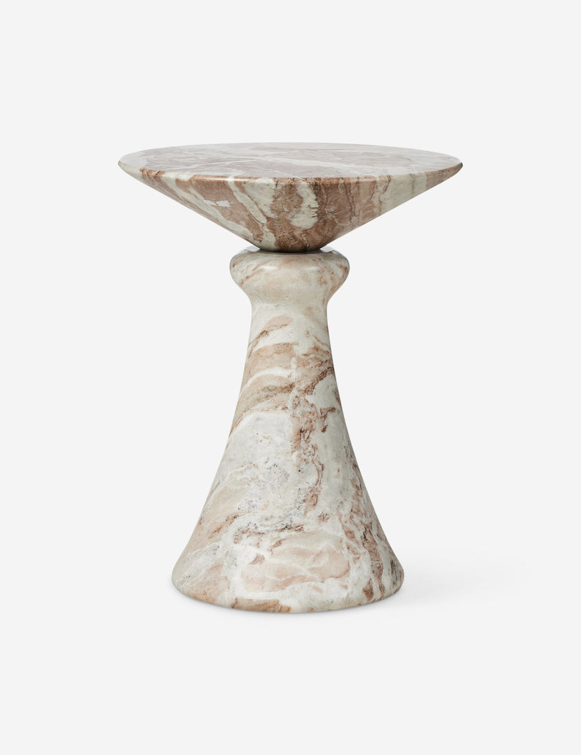 #color::sawar-marble