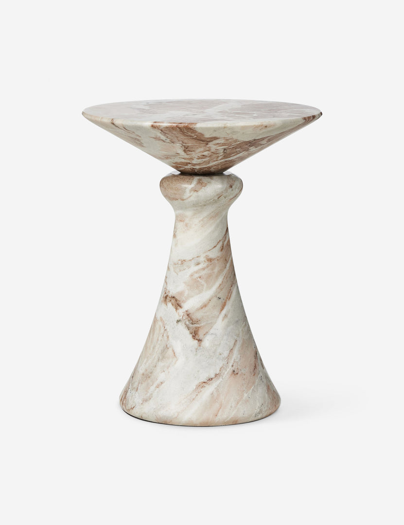 #color::sawar-marble