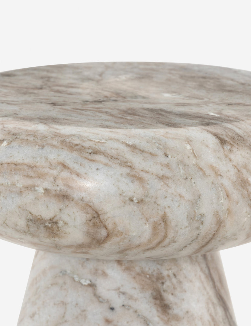 #color::sawar-marble