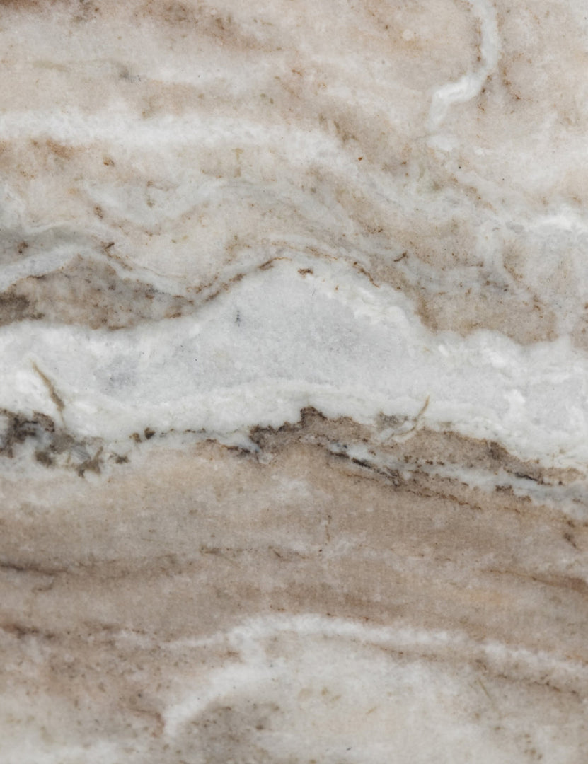 #color::sawar-marble