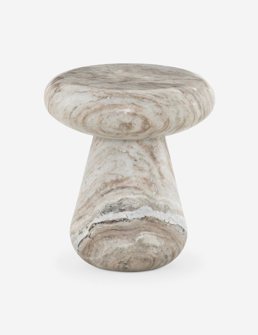 #color::sawar-marble
