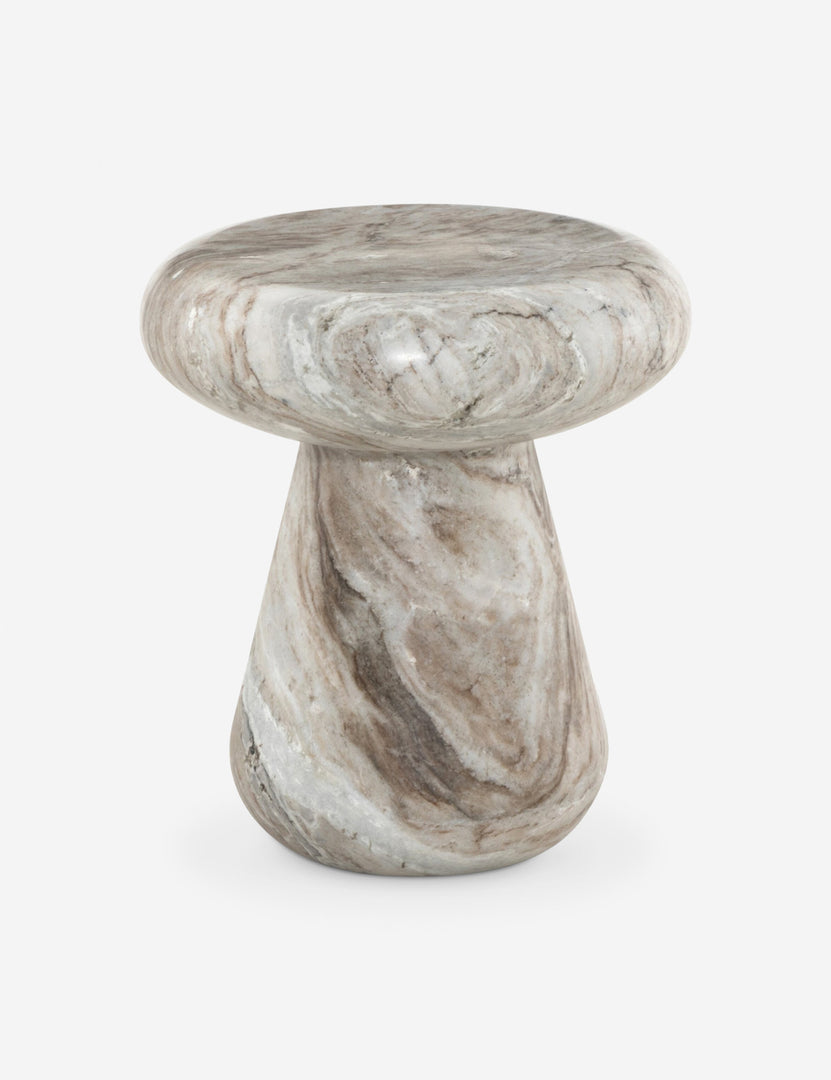 #color::sawar-marble