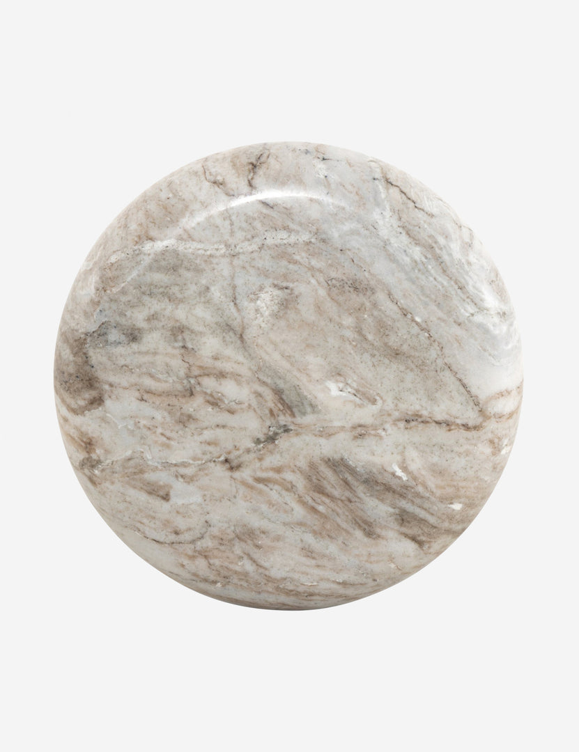 #color::sawar-marble