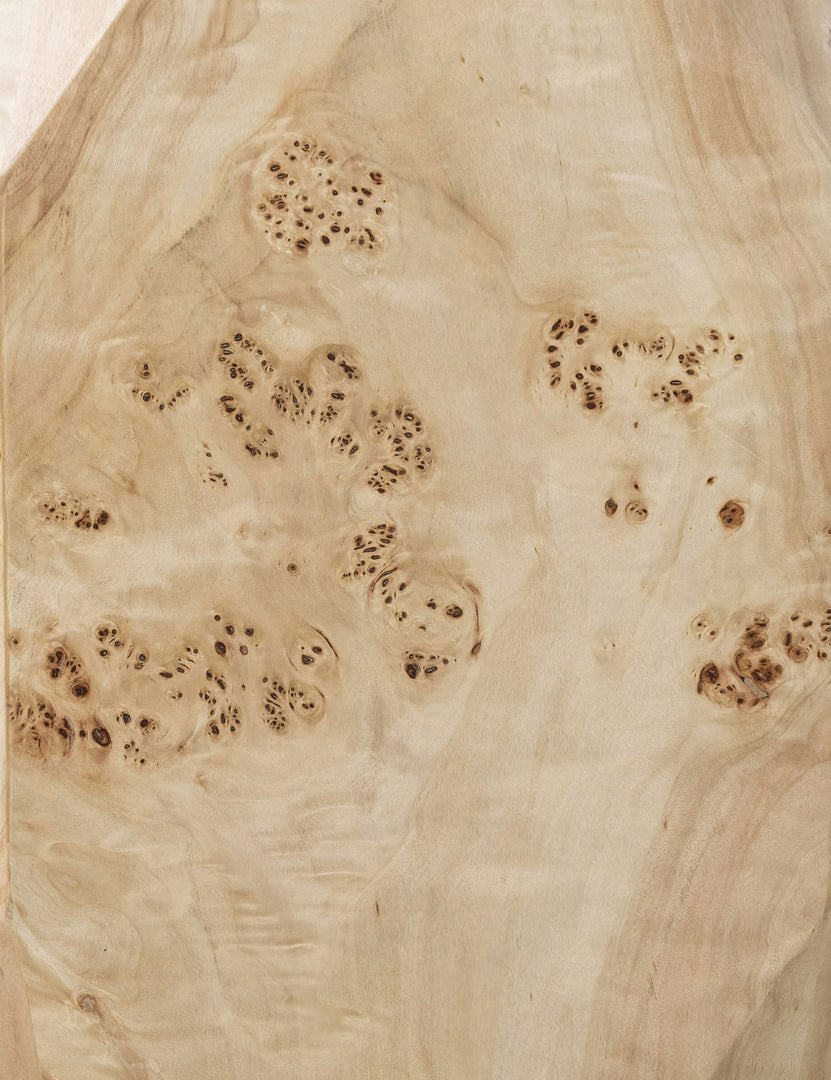 #color::light-burl