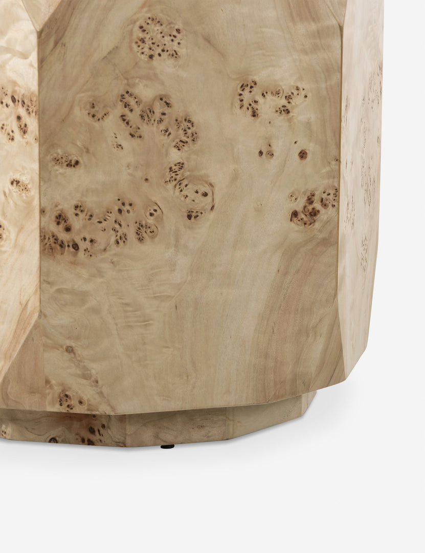 #color::light-burl