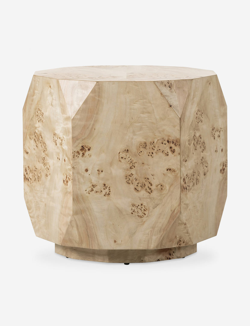 #color::light-burl