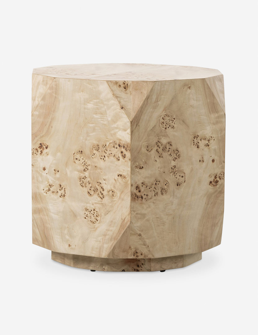 #color::light-burl