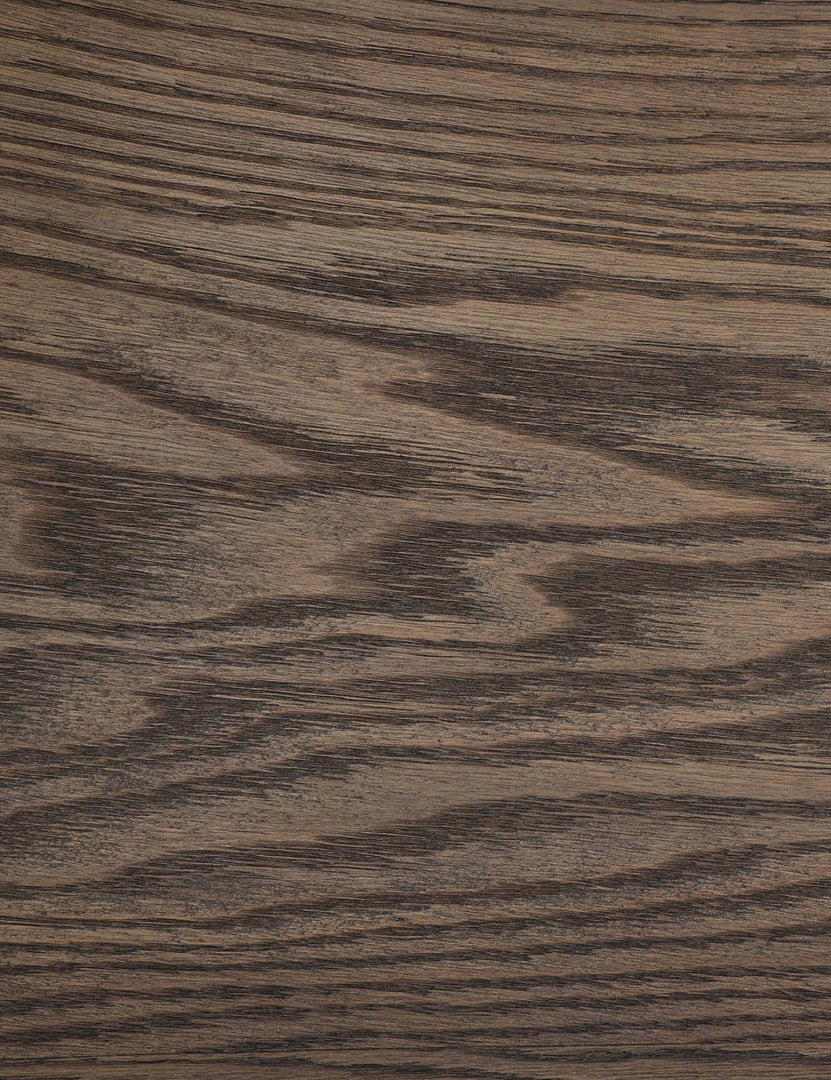 #color::brown