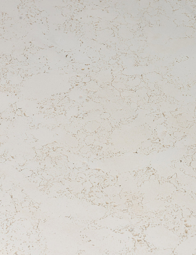 #color::white #size::48-w