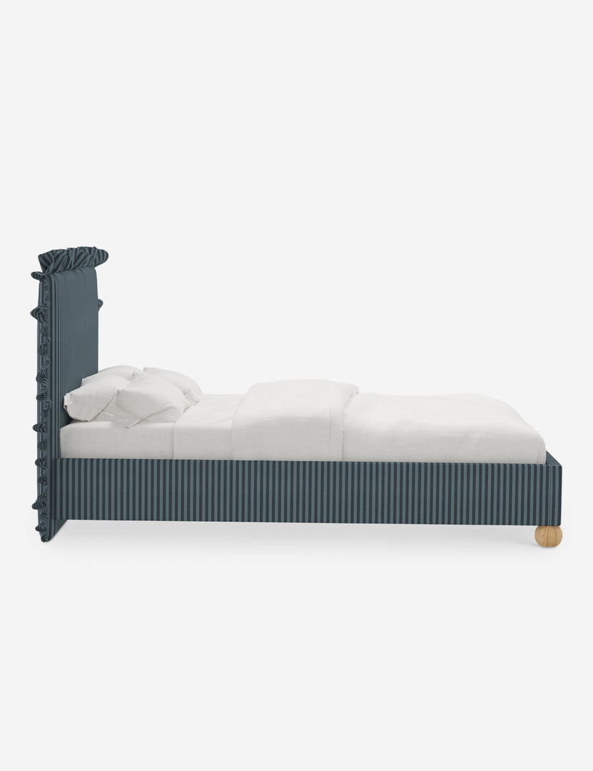 #color::blue-tonal-stripe #size::twin #size::full #size::queen #size::king #size::cal-king