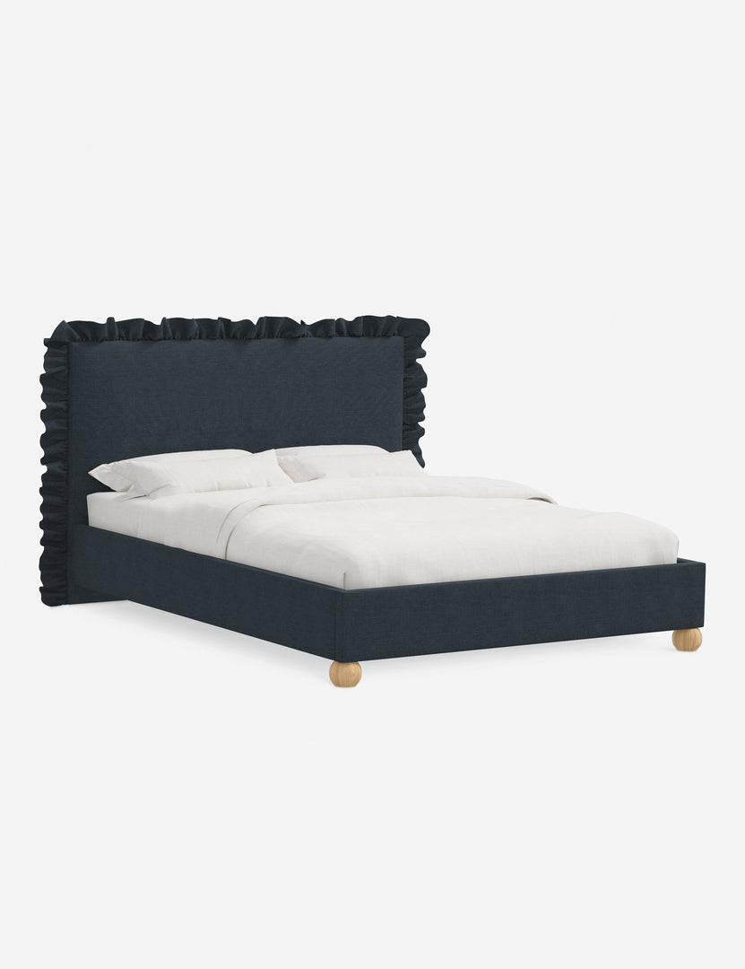 #color::navy-linen-weave #size::twin #size::full #size::queen #size::king #size::cal-king