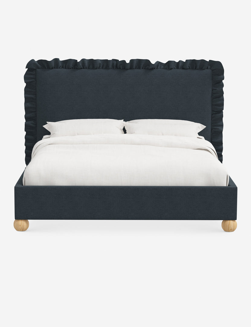 #color::navy-linen-weave #size::twin #size::full #size::queen #size::king #size::cal-king