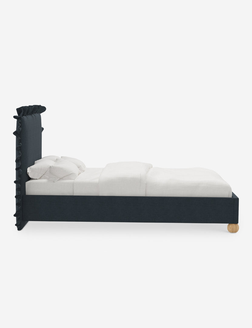 #color::navy-linen-weave #size::twin #size::full #size::queen #size::king #size::cal-king