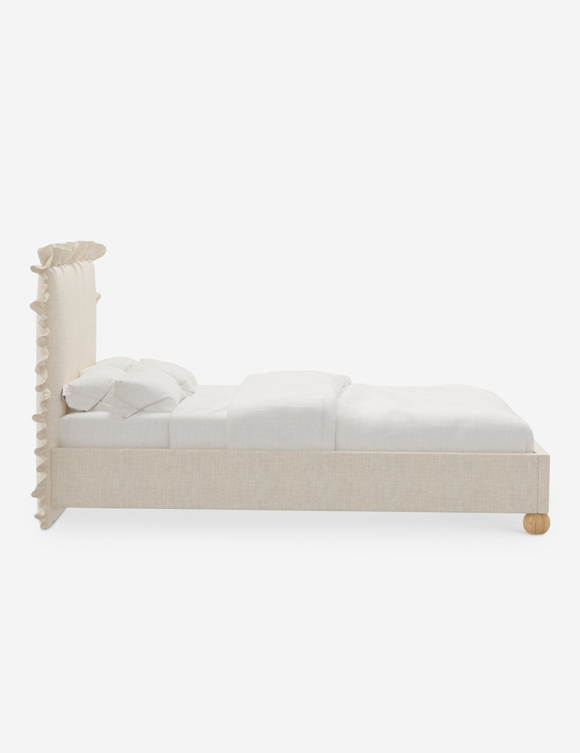 #color::talc-linen #size::twin #size::full #size::queen #size::king #size::cal-king