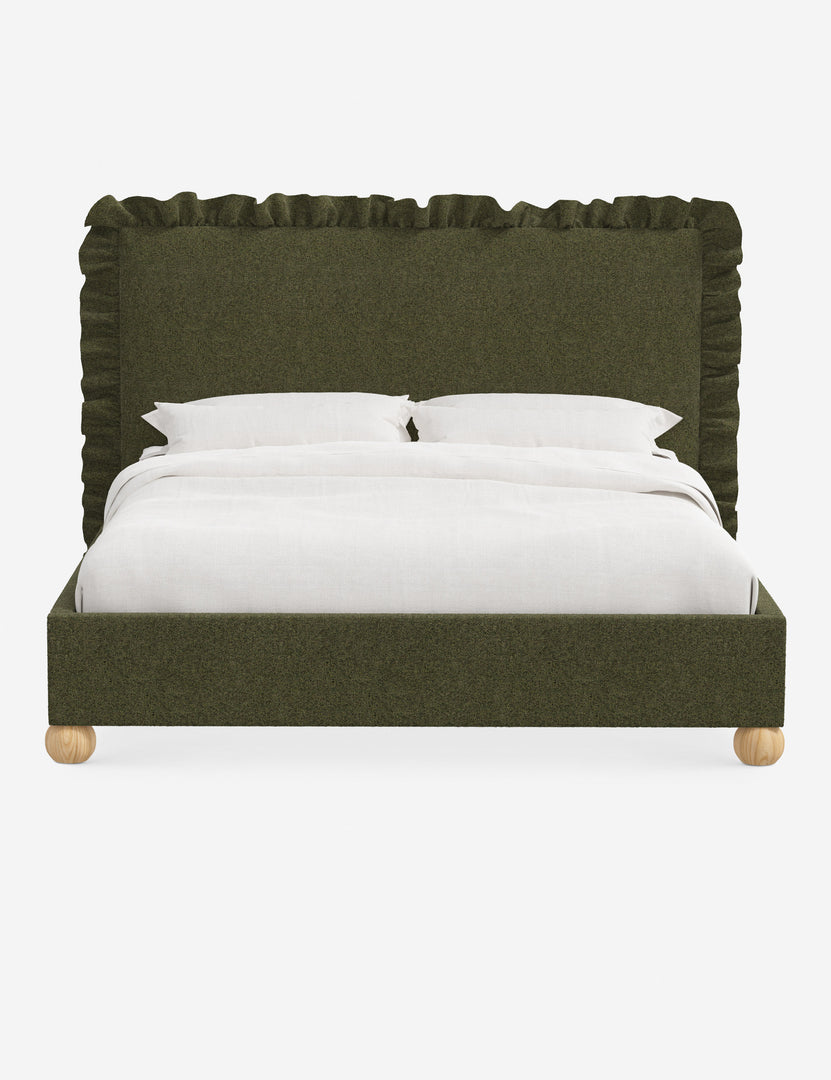 #color::army-performance-basketweave #size::twin #size::full #size::queen #size::king #size::cal-king