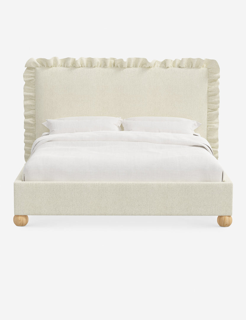 #color::cream-performance-basketweave #size::twin #size::full #size::queen #size::king #size::cal-king