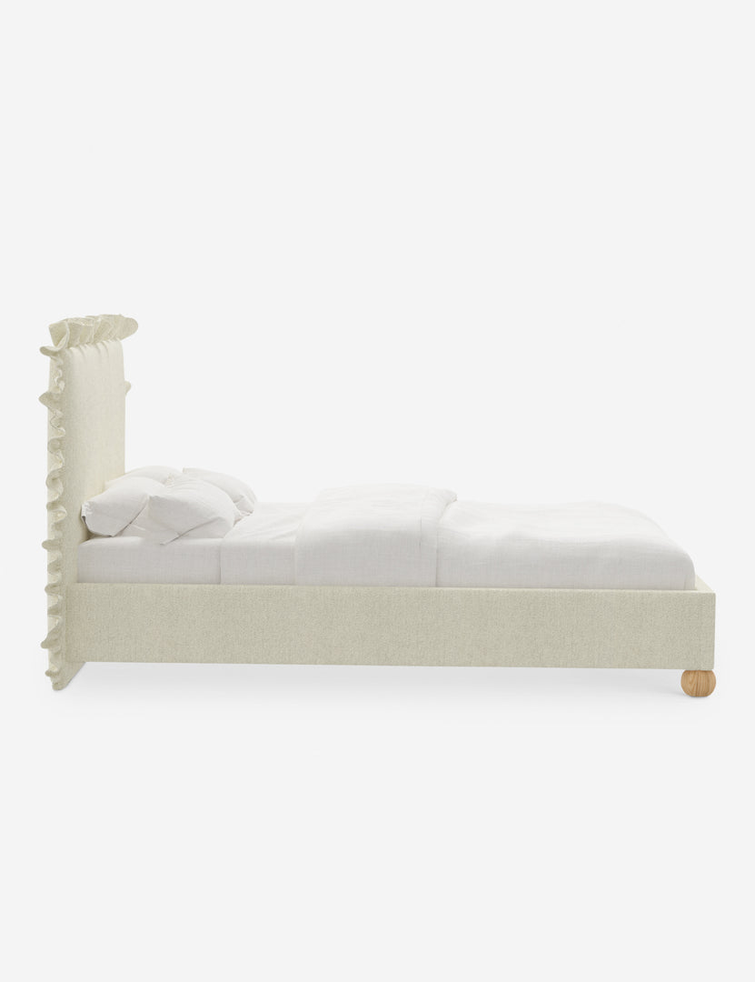 #color::cream-performance-basketweave #size::twin #size::full #size::queen #size::king #size::cal-king