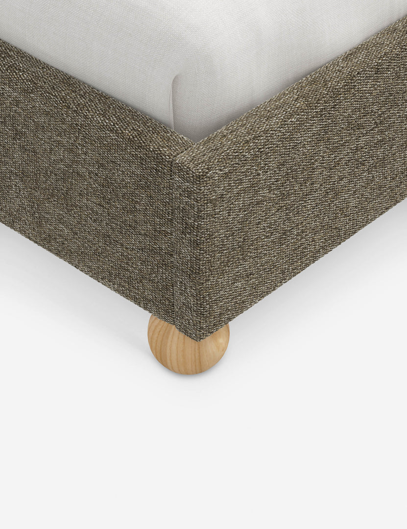 #color::granite-performance-basketweave #size::twin #size::full #size::queen #size::king #size::cal-king