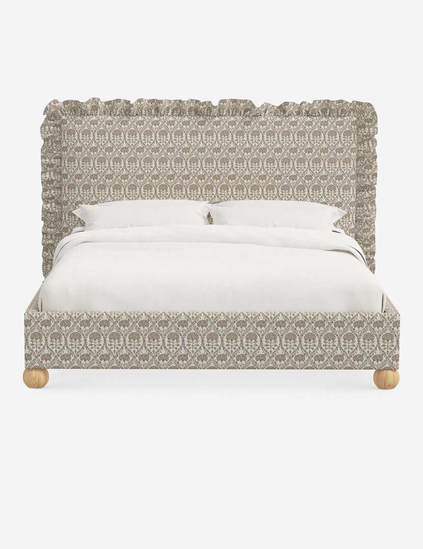 #color::ivory-blockprint-floral #size::twin #size::full #size::queen #size::king #size::cal-king