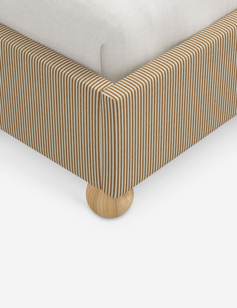 #color::ochre-stripe #size::twin #size::full #size::queen #size::king #size::cal-king