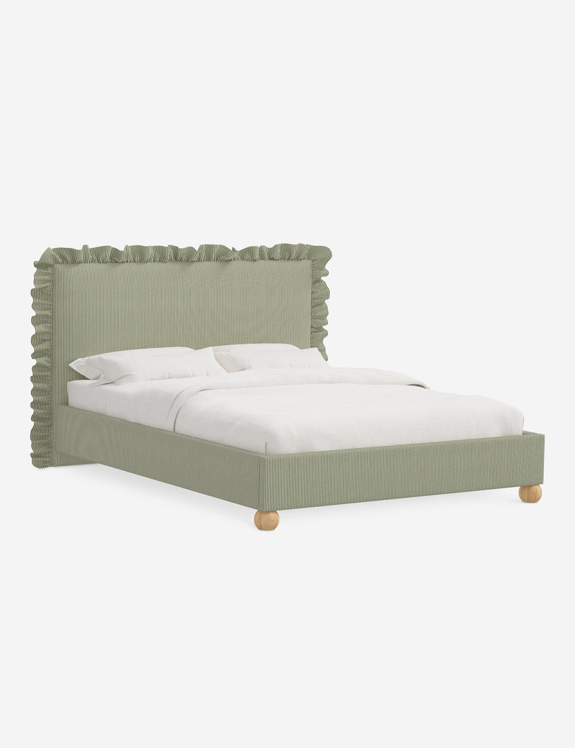 #color::olive-stripe #size::twin #size::full #size::queen #size::king #size::cal-king