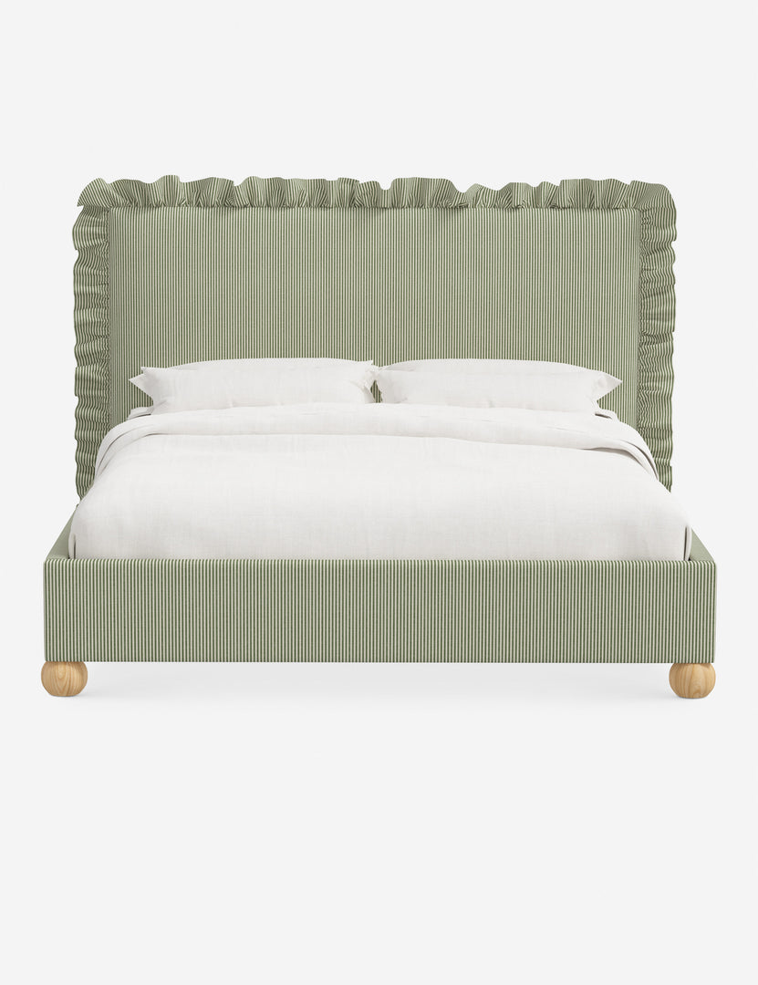 #color::olive-stripe #size::twin #size::full #size::queen #size::king #size::cal-king