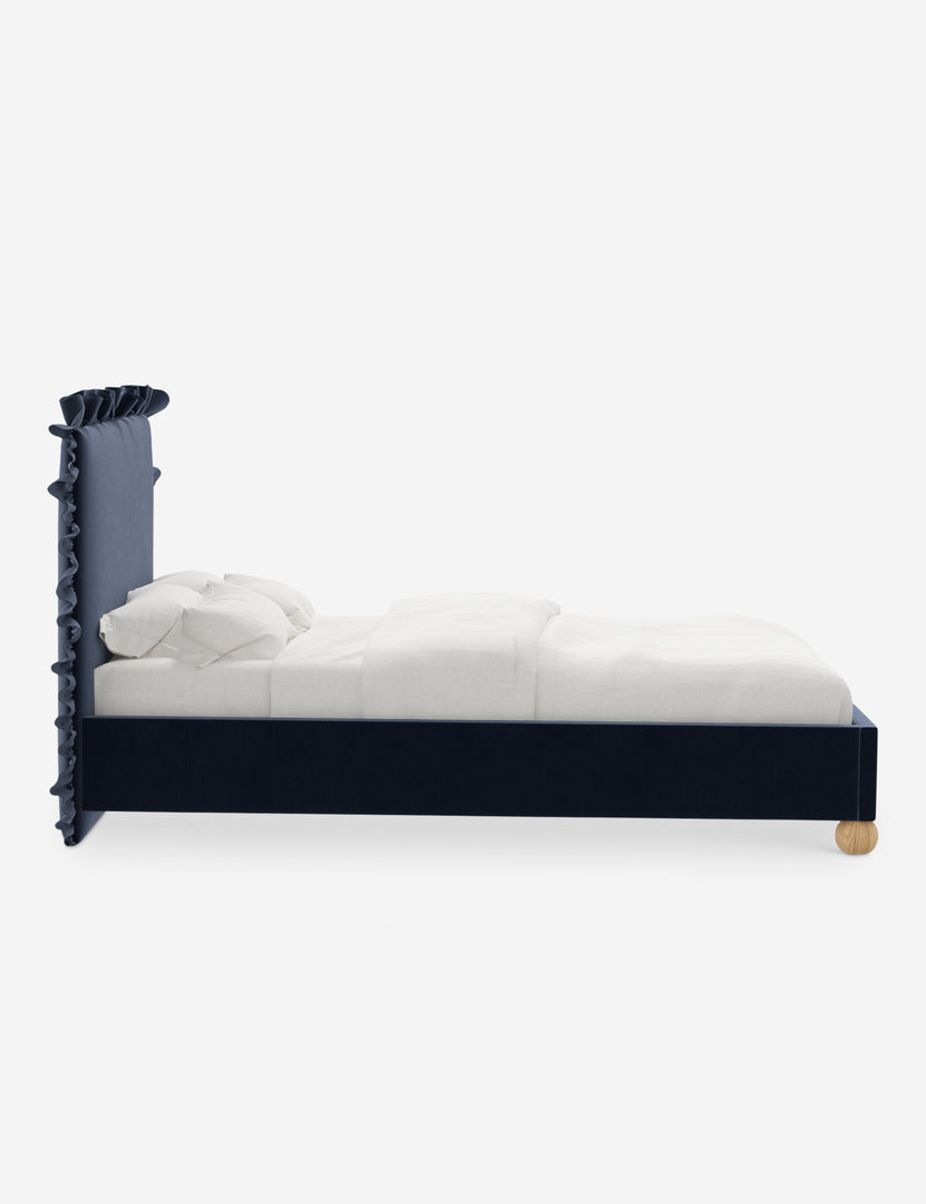 #color::navy-velvet #size::twin #size::full #size::queen #size::king #size::cal-king