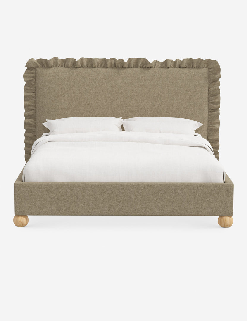 #color::natural-linen-weave #size::twin #size::full #size::queen #size::king #size::cal-king