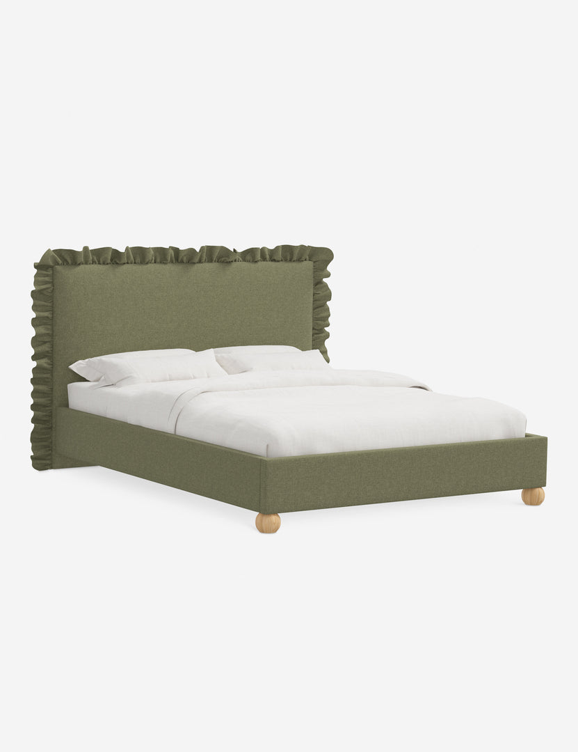 #color::sage-linen-weave #size::twin #size::full #size::queen #size::king #size::cal-king