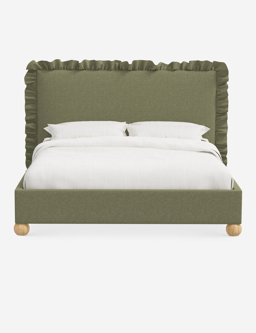 #color::sage-linen-weave #size::twin #size::full #size::queen #size::king #size::cal-king