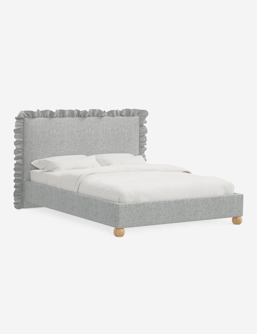 #color::light-gray-linen-weave #size::twin #size::full #size::queen #size::king #size::cal-king