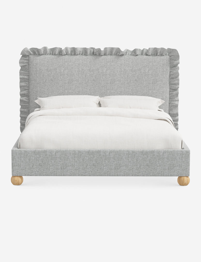#color::light-gray-linen-weave #size::twin #size::full #size::queen #size::king #size::cal-king