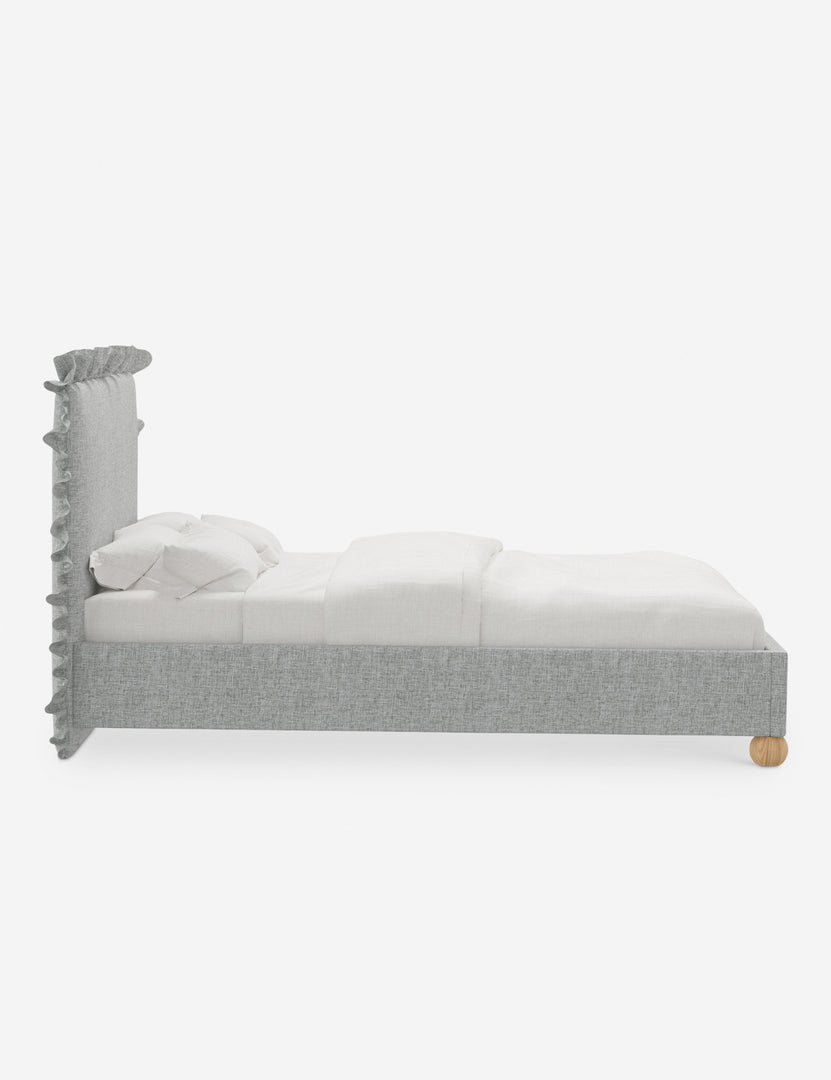 #color::light-gray-linen-weave #size::twin #size::full #size::queen #size::king #size::cal-king
