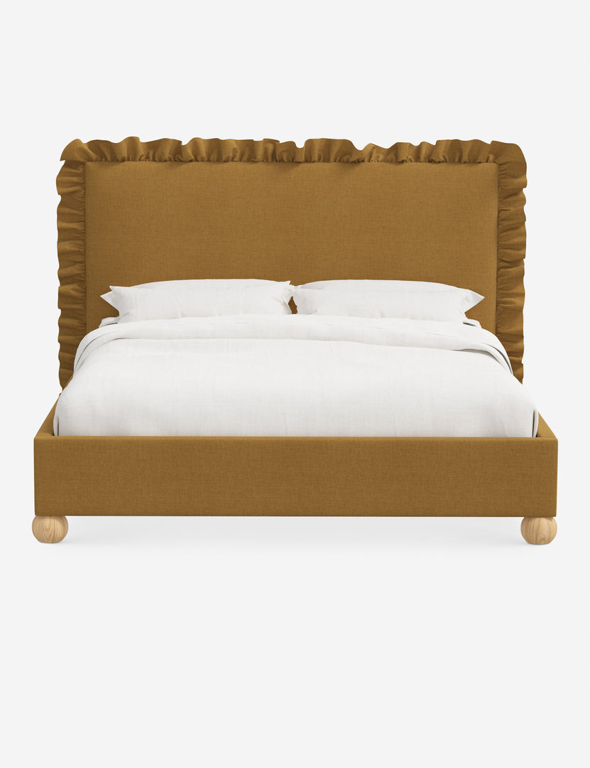#color::sesame-linen-weave #size::twin #size::full #size::queen #size::king #size::cal-king