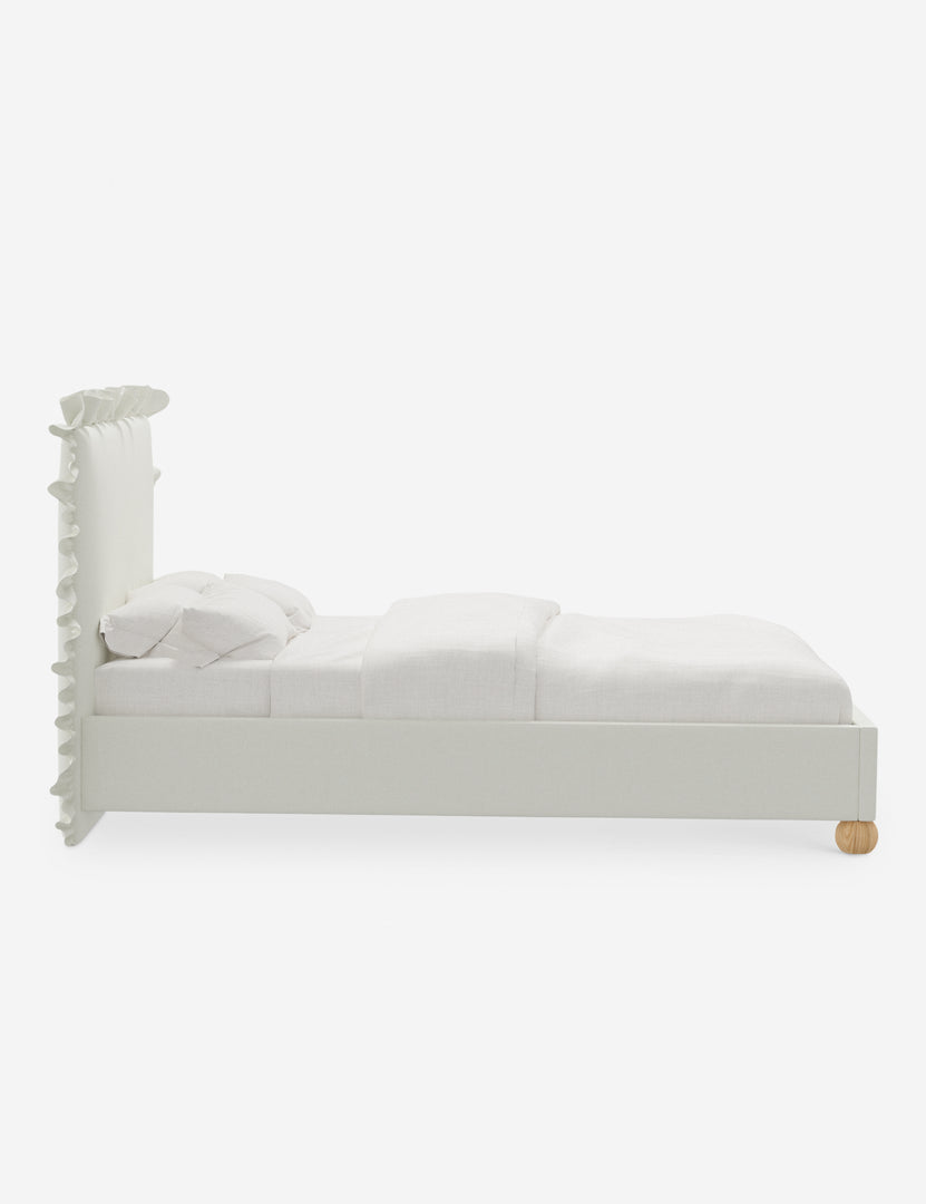 #color::white-linen-weave #size::twin #size::full #size::queen #size::king #size::cal-king