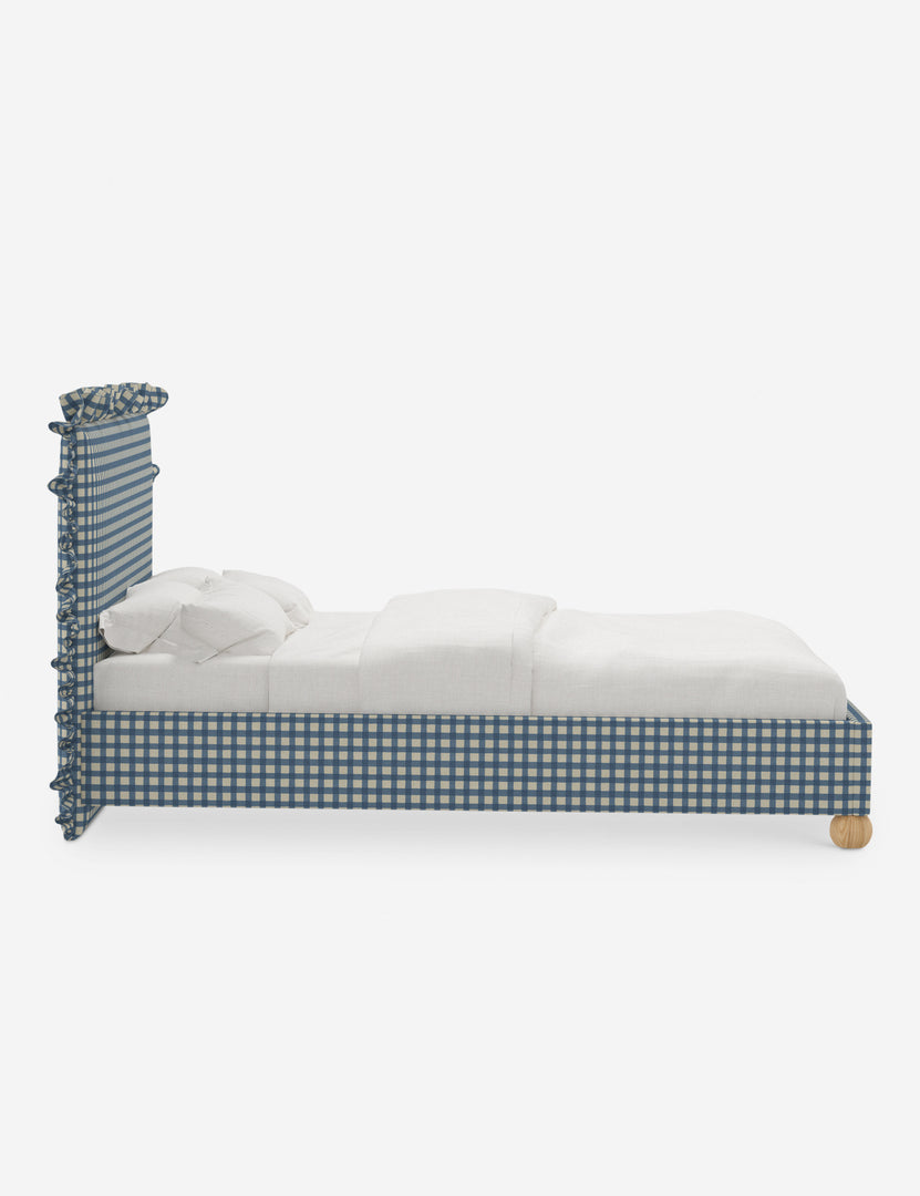 #color::dusty-blue-gingham #size::twin #size::full #size::queen #size::king #size::cal-king