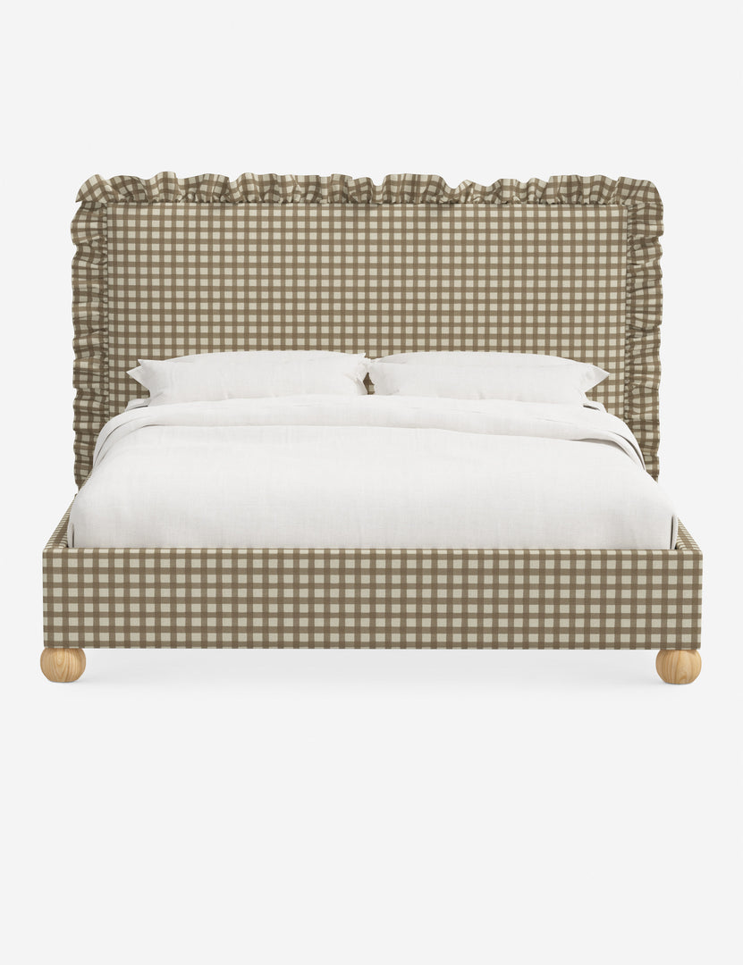 #color::tan-gingham #size::twin #size::full #size::queen #size::king #size::cal-king