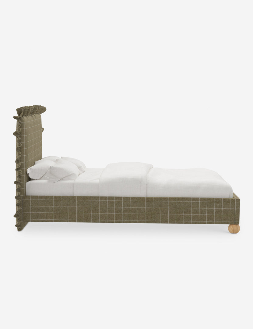 #color::olive-grid #size::twin #size::full #size::queen #size::king #size::cal-king