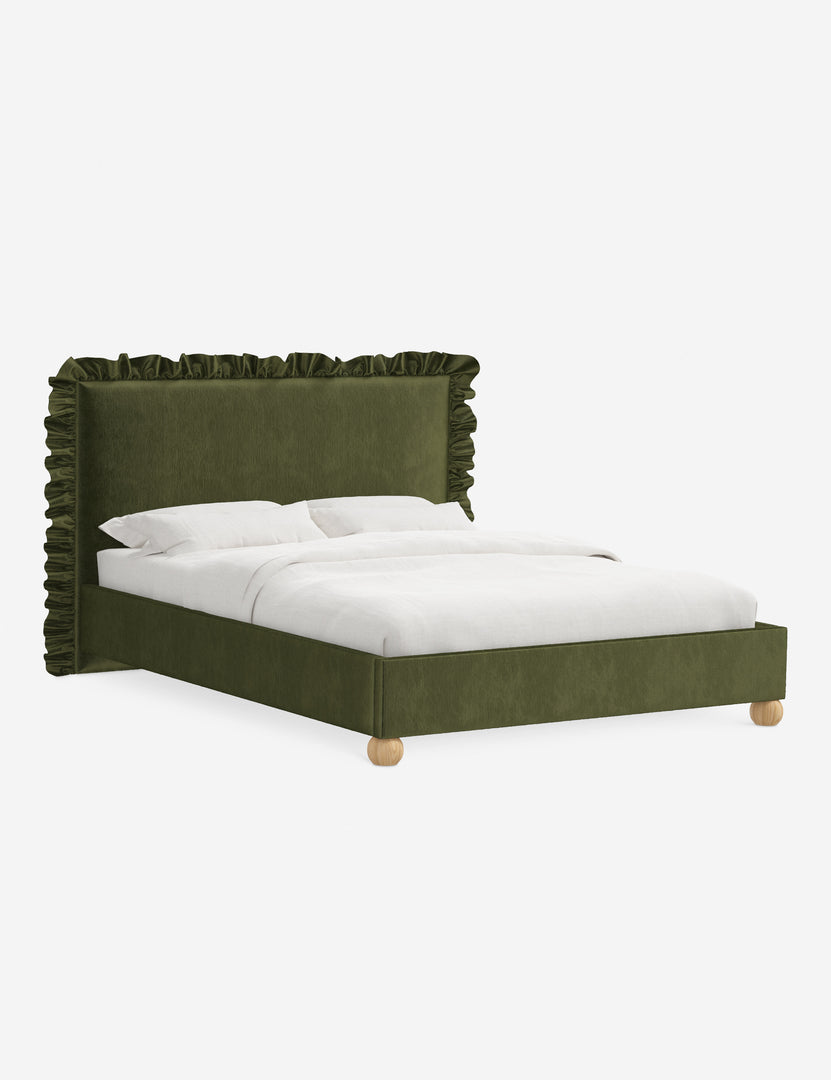 #color::pine-velvet #size::twin #size::full #size::queen #size::king #size::cal-king