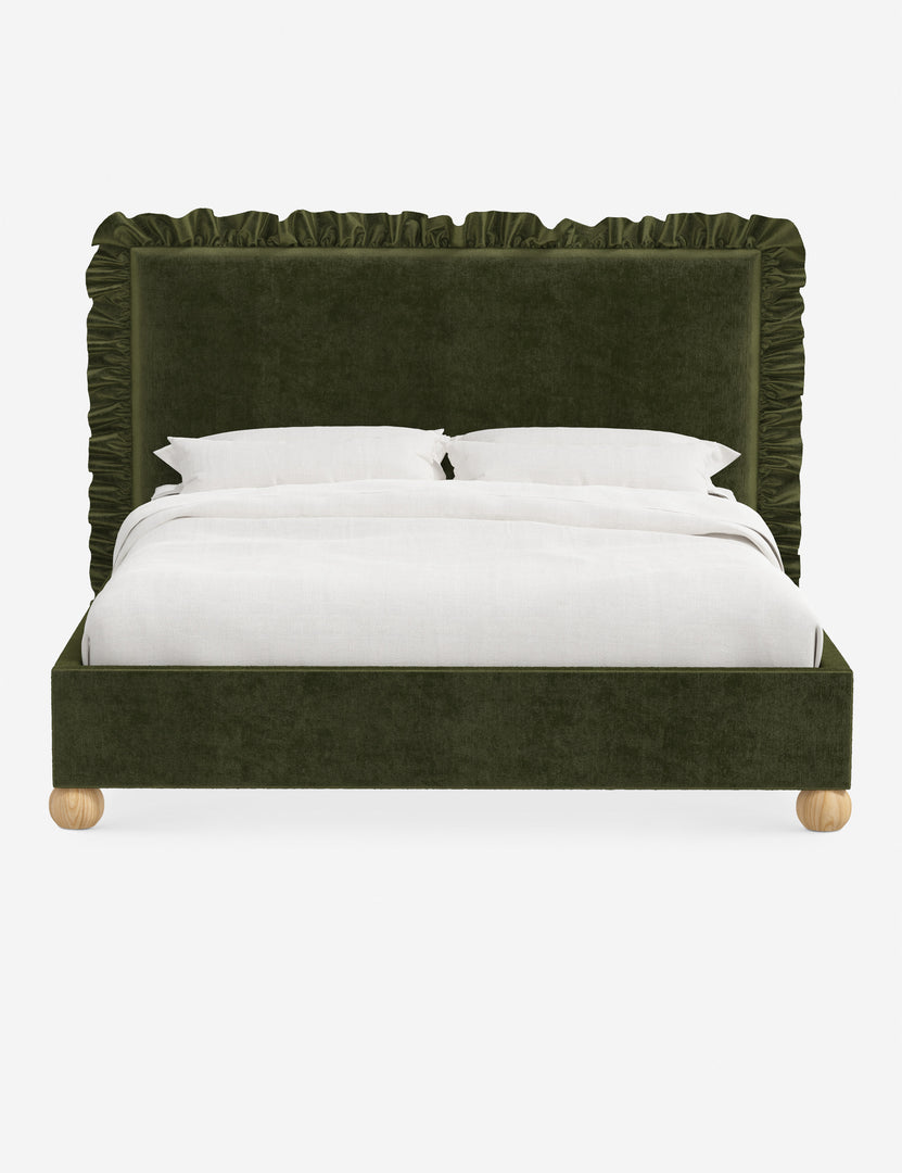 #color::pine-velvet #size::twin #size::full #size::queen #size::king #size::cal-king