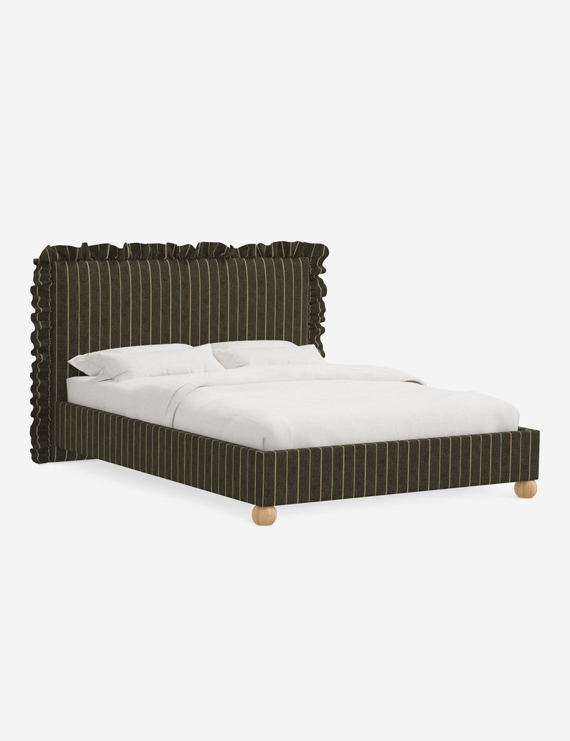 #color::peppercorn-stripe #size::twin #size::full #size::queen #size::king #size::cal-king