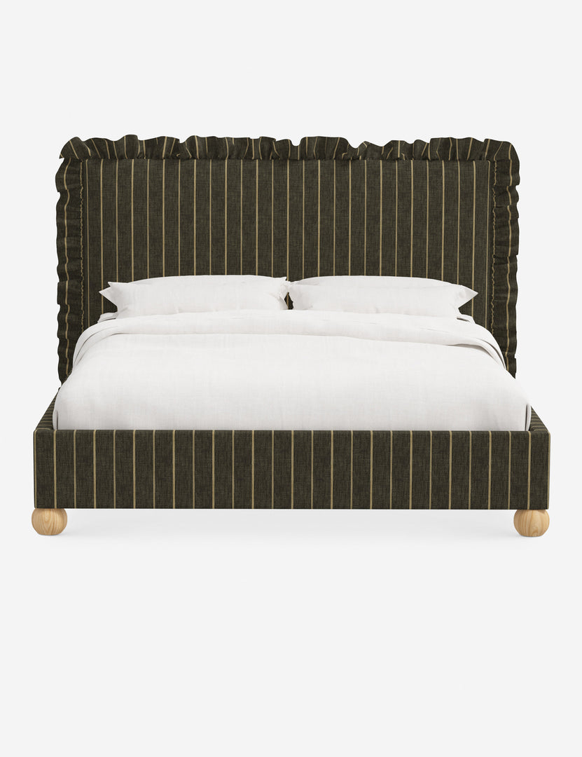 #color::peppercorn-stripe #size::twin #size::full #size::queen #size::king #size::cal-king