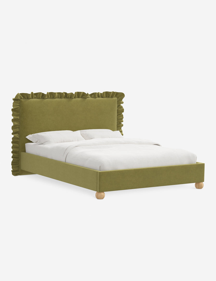 #color::citron-vintage-velvet #size::twin #size::full #size::queen #size::king #size::cal-king