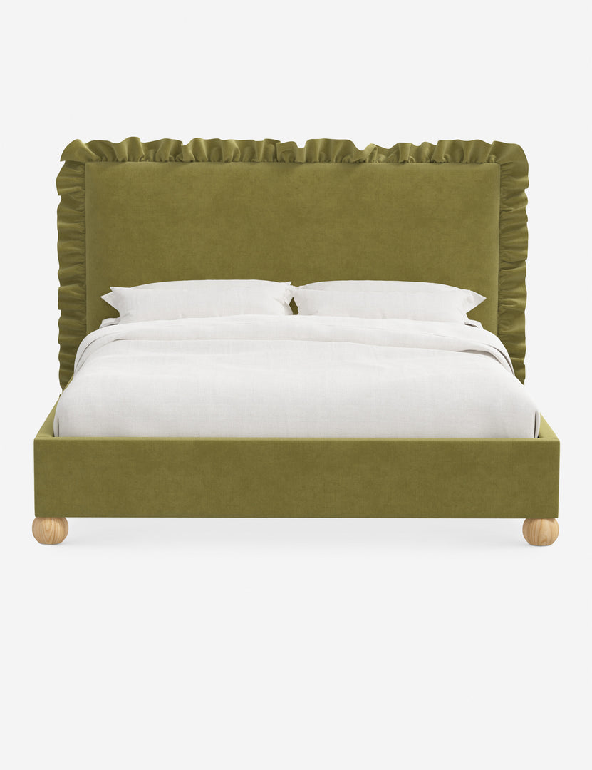 #color::citron-vintage-velvet #size::twin #size::full #size::queen #size::king #size::cal-king