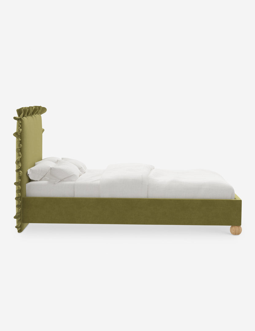 #color::citron-vintage-velvet #size::twin #size::full #size::queen #size::king #size::cal-king