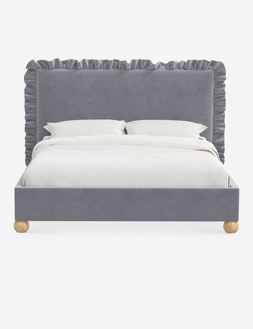 #color::denim-vintage-velvet #size::twin #size::full #size::queen #size::king #size::cal-king