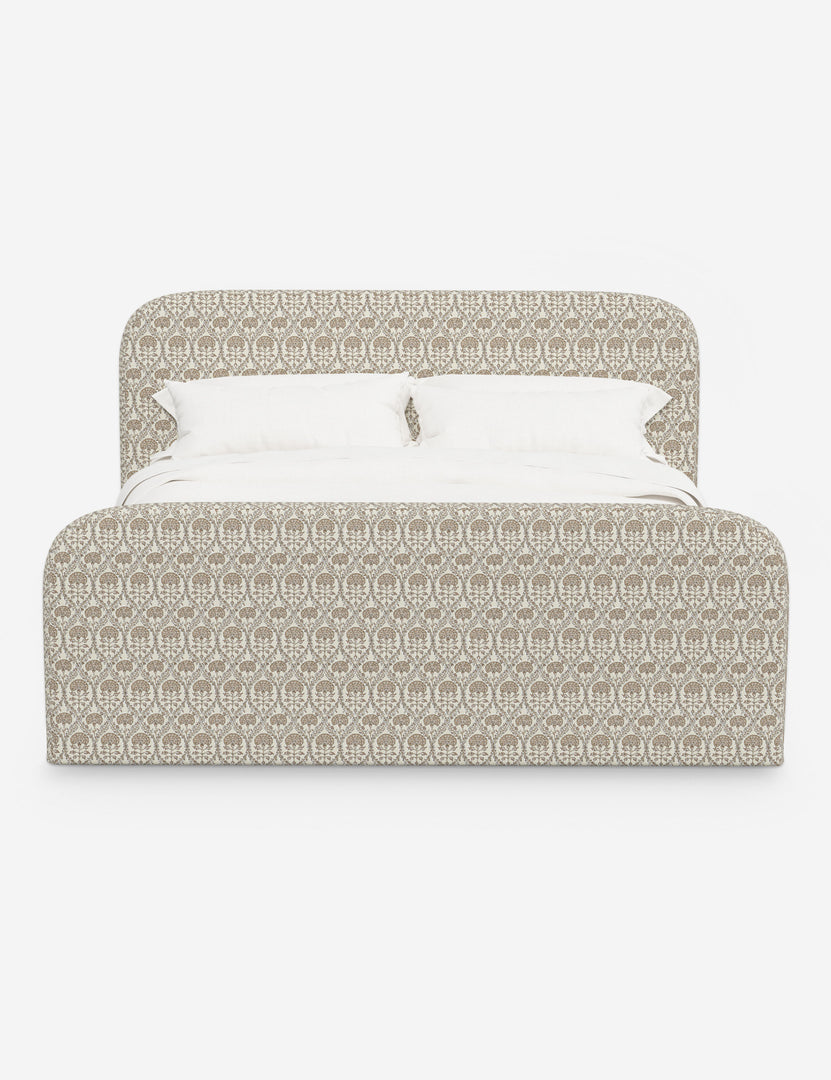 #color::ivory-blockprint-floral #size::twin #size::queen #size::full #size::king #size::cal-king