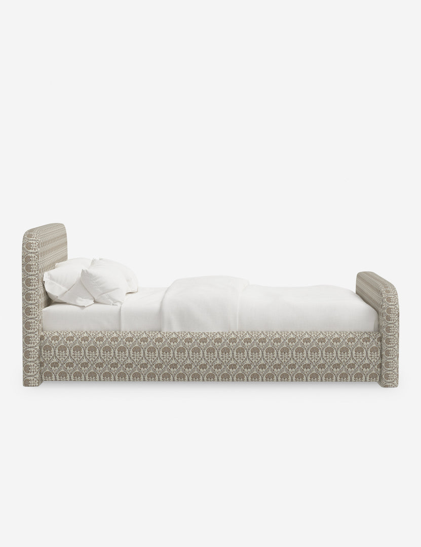 #color::ivory-blockprint-floral #size::twin #size::queen #size::full #size::king #size::cal-king